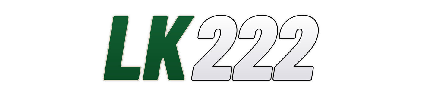 lk222